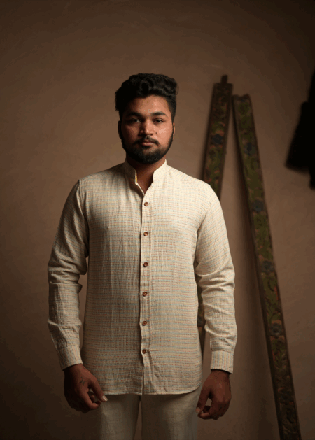 Heritage Grid: A Celebration of Kutch